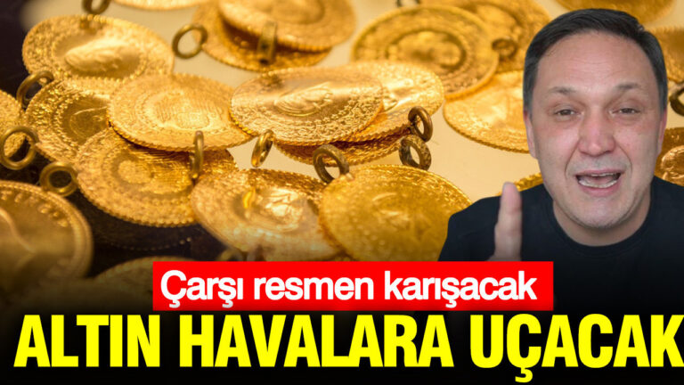 selcuk-gecer-altin-havalara-ucacak-8qwfUTdk