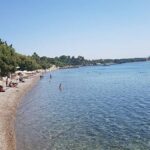 son-kupon-araziler-satista-T5vlthiB