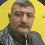 Sosyal Medya Fenomeni “Cin Ali” Kızı Tarafından Hayatını Kaybetti