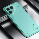 tecno-pova-8-ve-spark-50-pro-dev-batarya-ile-geliyor-aM1AEDJy