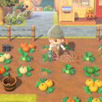 ubisoft-bir-oyunu-daha-rafa-kaldirdi-alterra-iptal-edildi-G3f3k4Uj