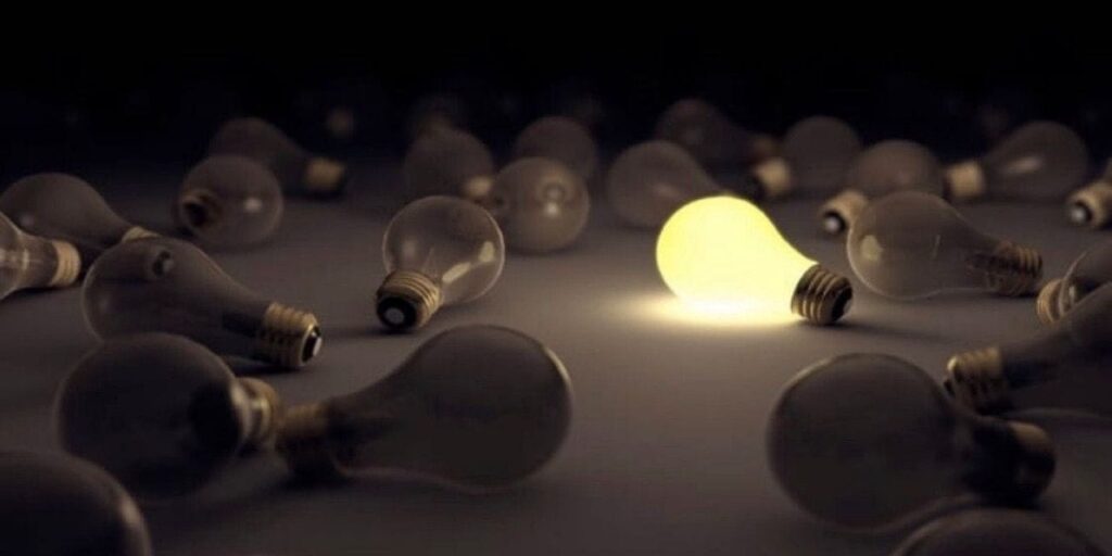 uedas-duyurdu-bursada-13-ayri-noktada-elektrik-kesilecek-d8f8xmSd