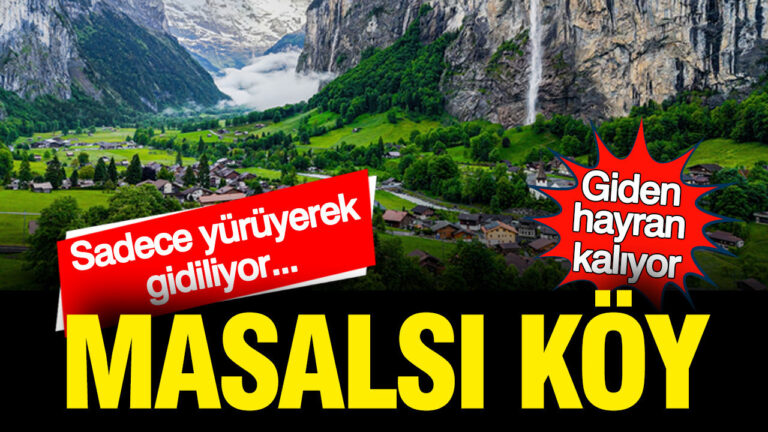 alplerdeki-masal-diyari-teknolojinin-kirletemedigi-koy-brUyUQI2
