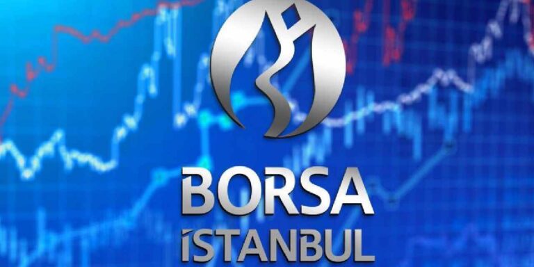 borsada-toparlanma-sinyali-mi-apix718K