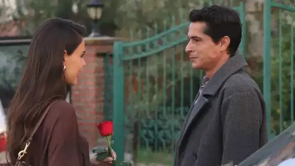 cennetin-cocuklari-dizisinden-beklenmeyen-final-karari-2UxvqJbH