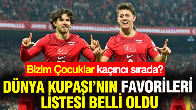 dunya-kupasinin-favorileri-listesi-belli-oldu-turkiye-kacinci-sirada-Rig7g71T