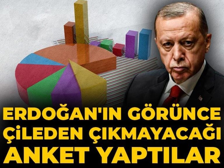 erdoganin-gorunce-cileden-cikmayacagi-anket-yaptilar-ligJDNYC