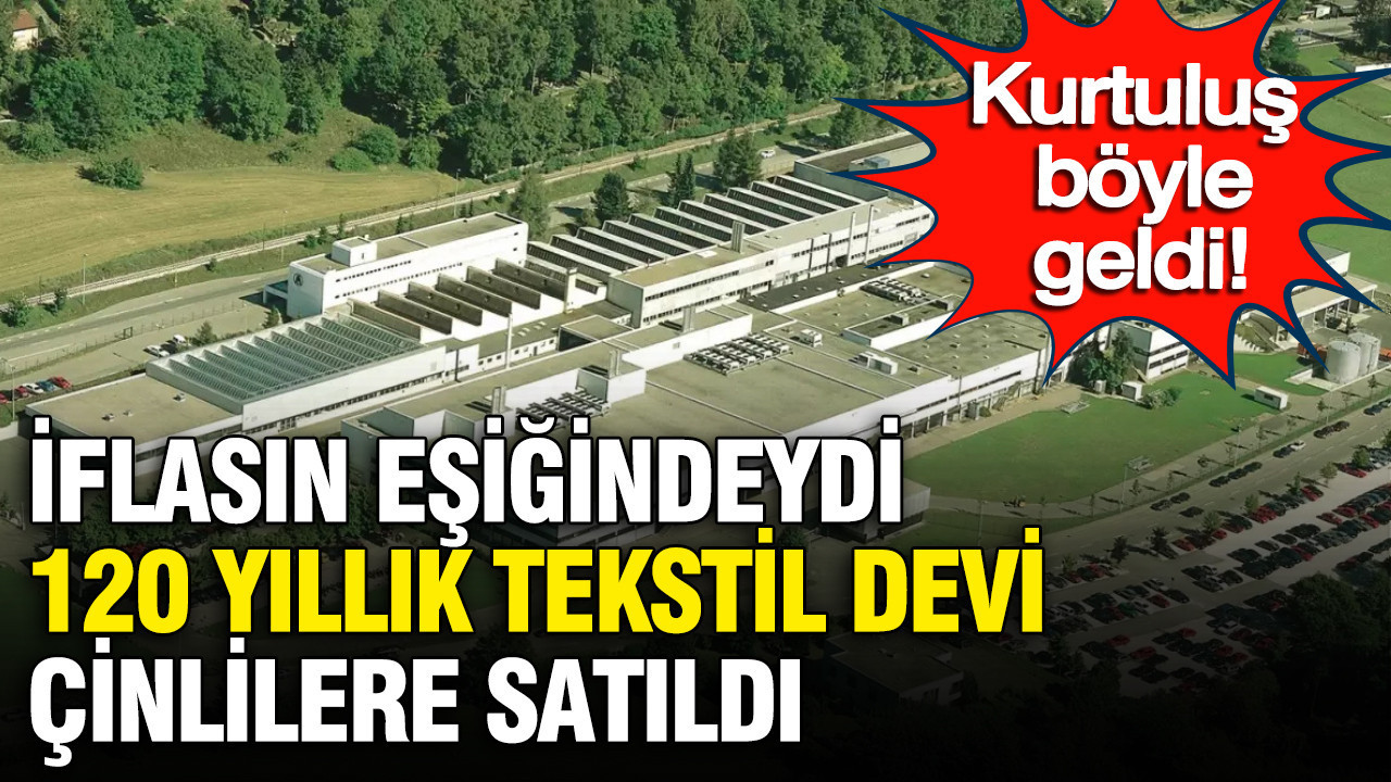 ABD Başkanı Trump, Ankara’daki NATO Zirvesi’ne Katılacak