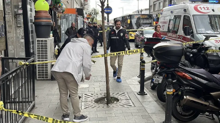 istanbulda-bir-kadin-kayinvalidesi-tarafindan-olduruldu-NGQEtTS6