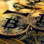kripto-piyasasinda-bitcoin-firtinasi-tam-gaz-ilerliyor-ItPtFLCu