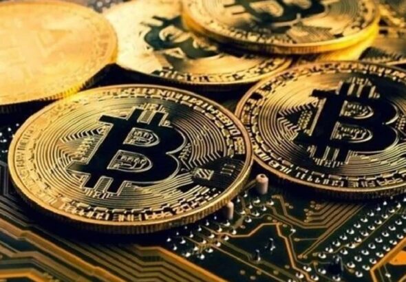 kripto-piyasasinda-bitcoin-firtinasi-tam-gaz-ilerliyor-ItPtFLCu