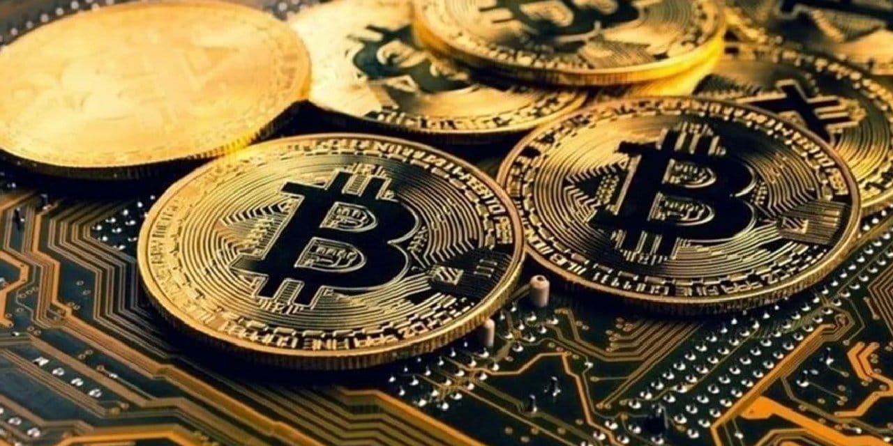 kripto-piyasasinda-bitcoin-firtinasi-tam-gaz-ilerliyor-ItPtFLCu