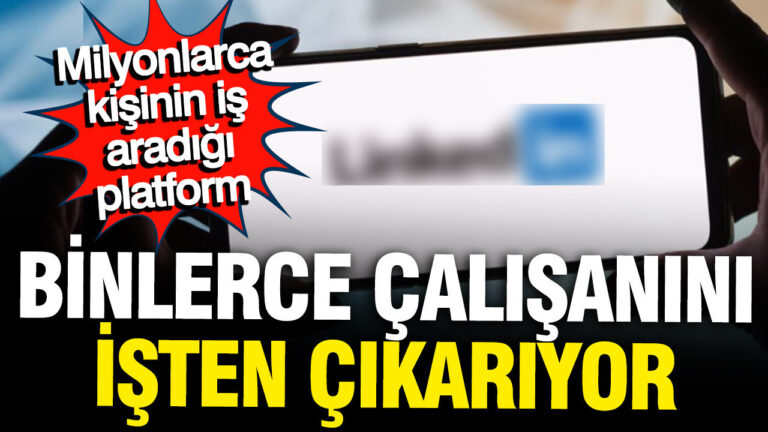 milyonlarca-kisinin-is-buldugu-uygulama-calisanlarini-isten-cikariyor-3jgNFlDz
