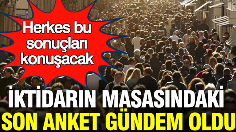 son-anket-genardan-iktidarin-masasindaki-anket-sonuclari-gundem-oldu-4r8VHiBN