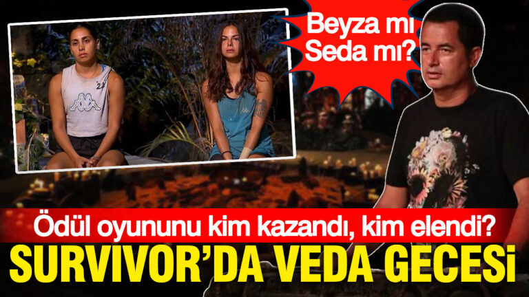 survivorda-veda-gecesi-odul-oyununu-kim-kazandi-kim-elendi-beyza-mi-seda-mi-I8zIp3XN