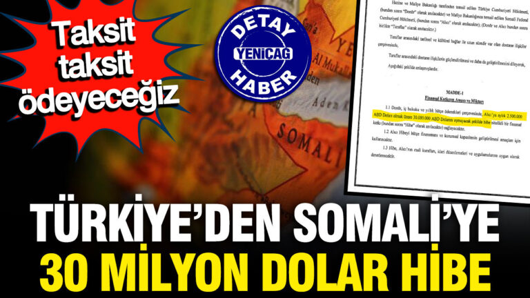 turkiye-somaliye-30-milyon-dolar-hibe-edecek-taksit-taksit-odeyecegiz-2lxBn99T