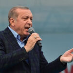 Erdoğan’dan Bakan ve milletvekillerine sert uyarı: Kayıtsız kalan bedelini öder