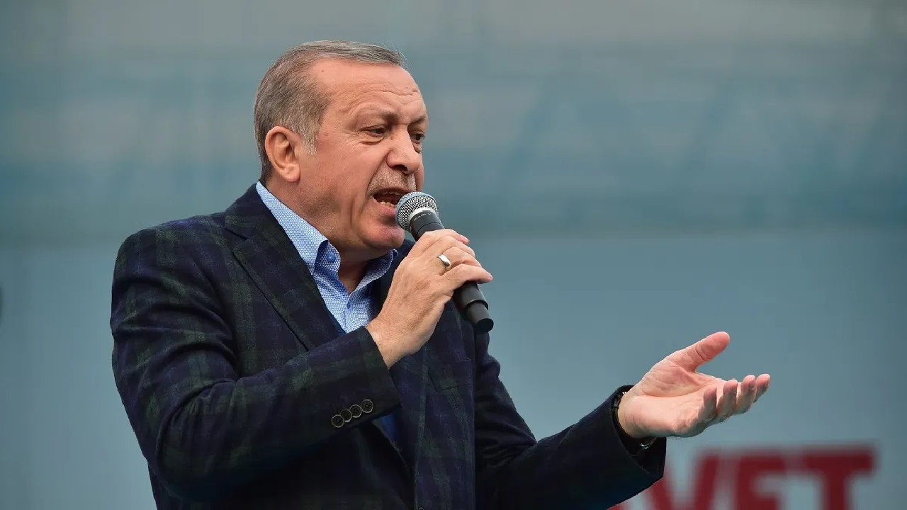 Erdoğan’dan Bakan ve milletvekillerine sert uyarı: Kayıtsız kalan bedelini öder