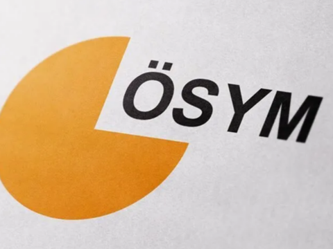 2026 osym ais yks sonuc sorgulama ekrani 2026 yks sonuclari aciklandi ng1BOLSw