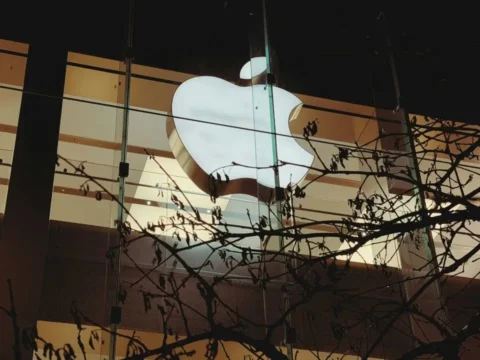 Apple akilli gozlugunde kullanici gizliligine odaklanacak 6ySsKtEz