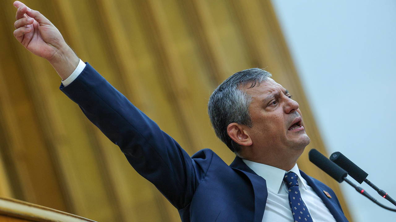 Avrupa sosyalistler partisinden yeni partiye destek ortak mucadeleyi surdurmeyi sabirsizlikla bekliyoruz iqegcx1d