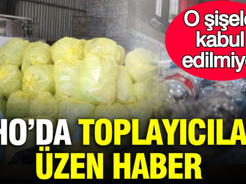 Depozito iadesinde yeni donem her sise kabul edilmiyor ScwYJjsi