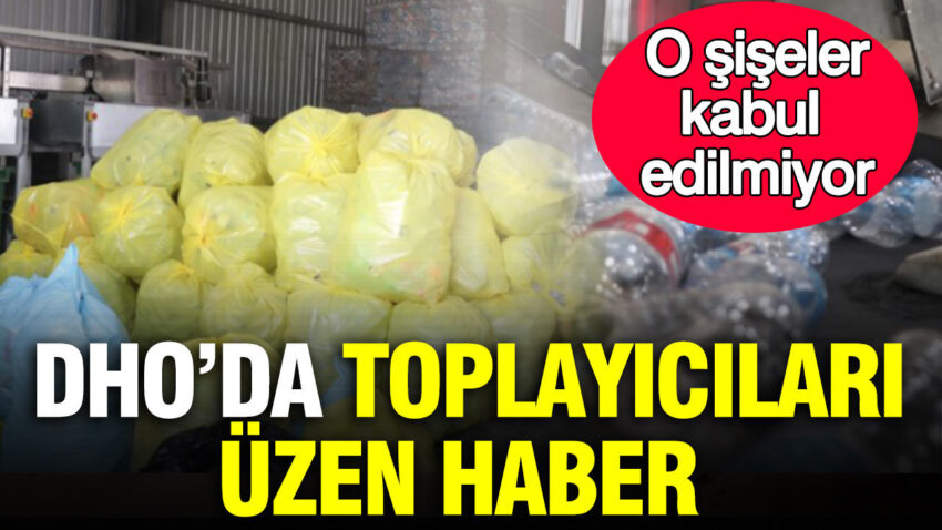 Depozito iadesinde yeni donem her sise kabul edilmiyor ScwYJjsi