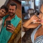 Haber gorseli