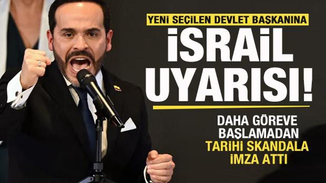 Haber gorseli