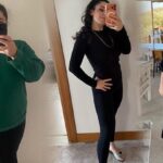 Kendi kendine evde 58 kilo verdi her oturusta 1 ekmek yerdim 3yme83rH