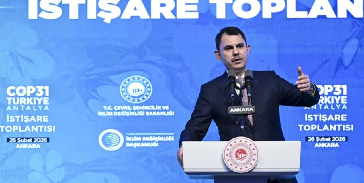 Haber gorseli
