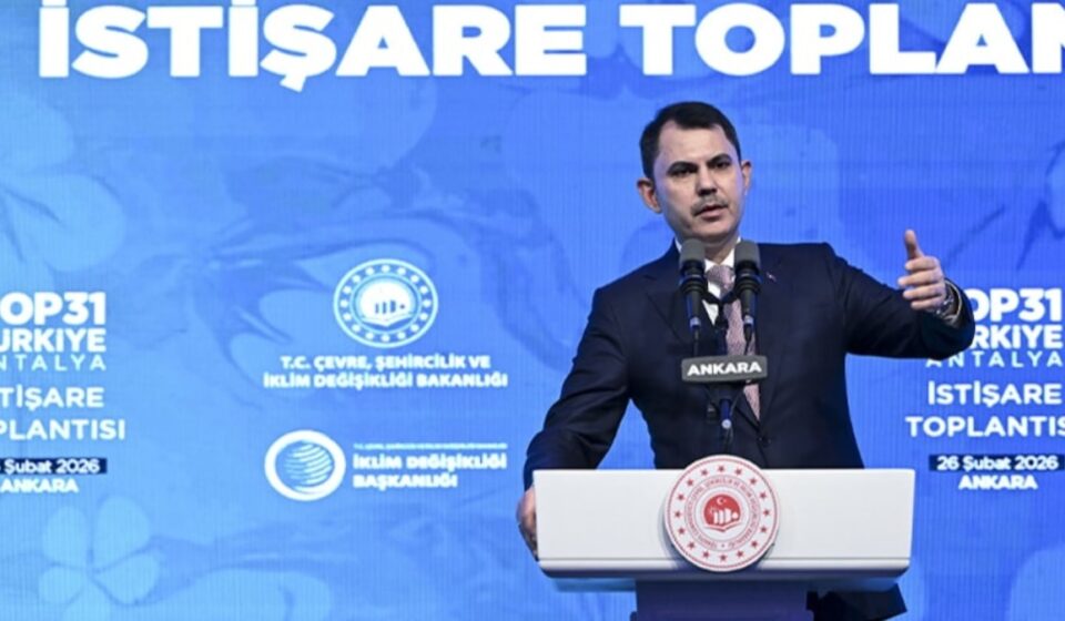 Haber gorseli