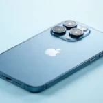 Yeni iphone daha pahali olacak iphone 18 pro icin ciddi fiyat artisi OD1j39cl
