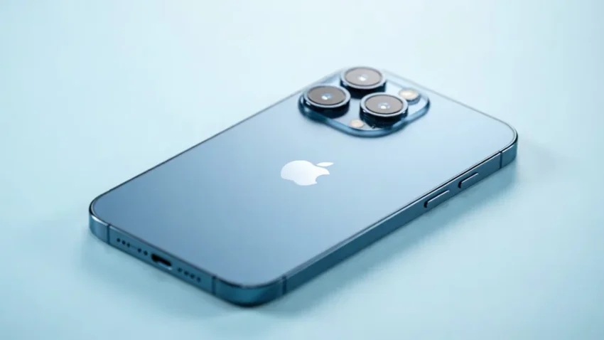 Yeni iphone daha pahali olacak iphone 18 pro icin ciddi fiyat artisi OD1j39cl