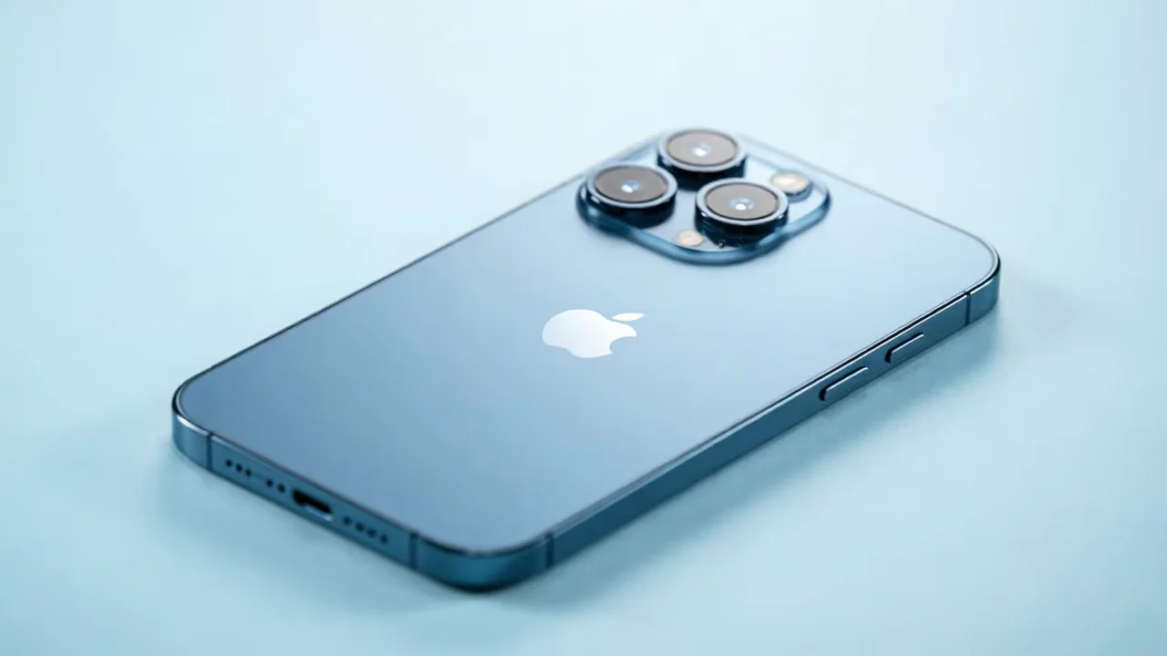 Yeni iphone daha pahali olacak iphone 18 pro icin ciddi fiyat artisi OD1j39cl